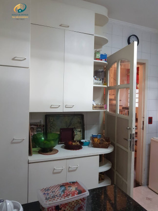 Imagem Sobrado com 3 Quartos à Venda, 131 m² em Planalto Paulista - São Paulo