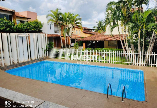 Imagem Sobrado com 3 Quartos à Venda, 160 m² em Parque Anhangüera - Goiânia Imagem Sobrado com 3 Quartos à Venda, 160 m² em Parque Anhangüera - Goiânia
