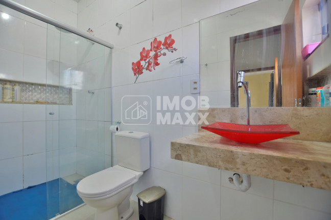 Imagem Casa com 4 Quartos à Venda, 210 m² em Ceilândia Norte (ceilândia) - Brasília Imagem Casa com 4 Quartos à Venda, 210 m² em Ceilândia Norte (ceilândia) - Brasília