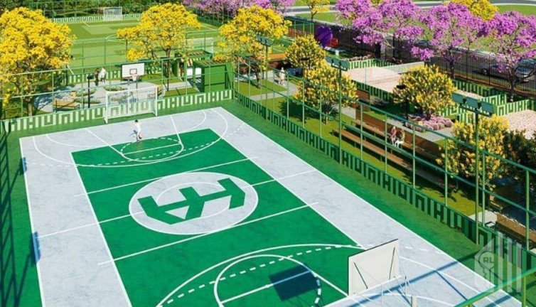 Imagem Terreno à Venda, 300 m² em Piçarreira - Teresina Imagem Terreno à Venda, 300 m² em Piçarreira - Teresina