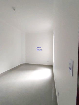 Imagem Casa com 2 Quartos à Venda, 40 m² em Campo De Santana - Curitiba