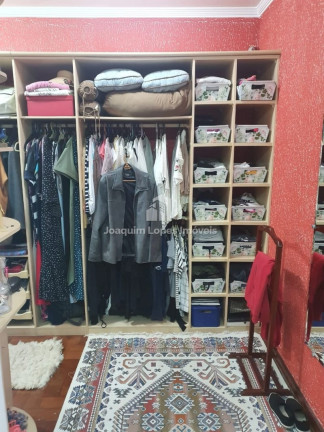 Imagem Casa com 5 Quartos à Venda, 1.340 m² em Vila Machado - Mairiporã