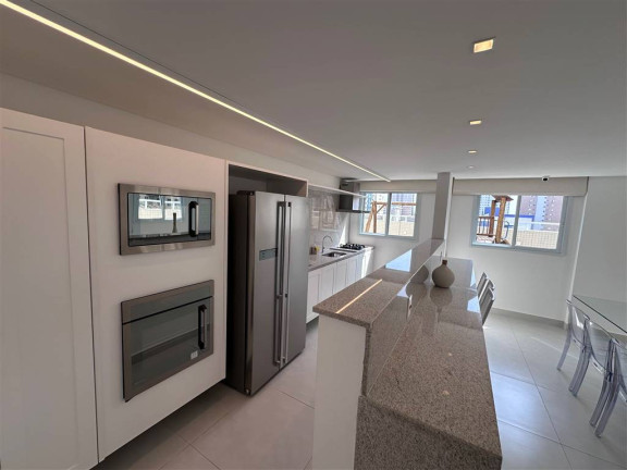 Imagem Apartamento com 2 Quartos à Venda, 92 m² em Aviação - Praia Grande Imagem Apartamento com 2 Quartos à Venda, 92 m² em Aviação - Praia Grande