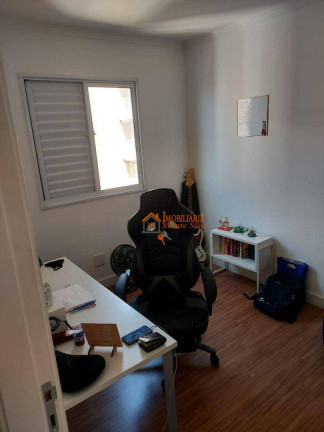 Imagem Apartamento com 2 Quartos à Venda, 58 m² em Jardim Flor Da Montanha - Guarulhos Imagem Apartamento com 2 Quartos à Venda, 58 m² em Jardim Flor Da Montanha - Guarulhos