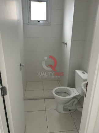 Imagem Apartamento com 2 Quartos à Venda, 45 m² em Tucuruvi - São Paulo Imagem Apartamento com 2 Quartos à Venda, 45 m² em Tucuruvi - São Paulo