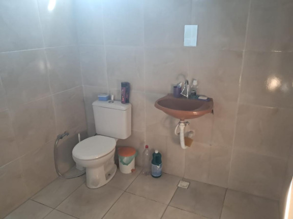 Imóvel à Venda, 227 m² em Campo Grande - Rio De Janeiro