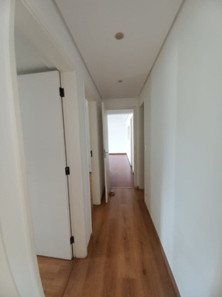 Imagem Imóvel com 3 Quartos para Alugar, 125 m² em Moema - São Paulo Imagem Imóvel com 3 Quartos para Alugar, 125 m² em Moema - São Paulo