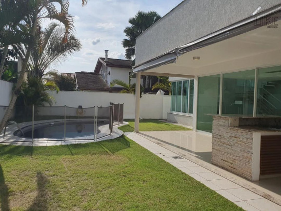 Imagem Casa com 5 Quartos à Venda, em Condomínio Esplanada Do Sol - São José Dos Campos Imagem Casa com 5 Quartos à Venda, em Condomínio Esplanada Do Sol - São José Dos Campos