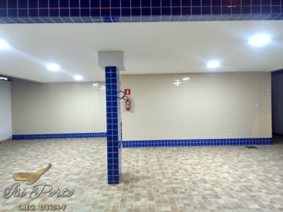 Imagem Apartamento com 2 Quartos à Venda, 65 m² em 21 - Praia Grande 