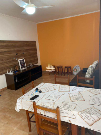 Imagem Apartamento com 1 Quarto à Venda, 62 m² em Caiçara - Praia Grande Imagem Apartamento com 1 Quarto à Venda, 62 m² em Caiçara - Praia Grande