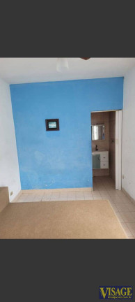 Imagem Casa com 3 Quartos à Venda, 150 m² em Jardim Santa Maria - Jacareí