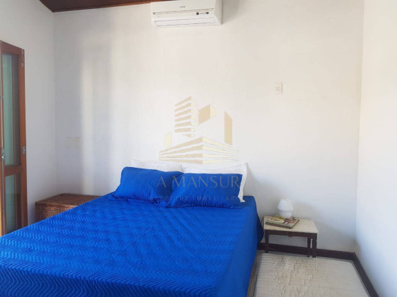 Imagem Casa com 3 Quartos para Temporada, 390 m² em Vista Linda - Bertioga