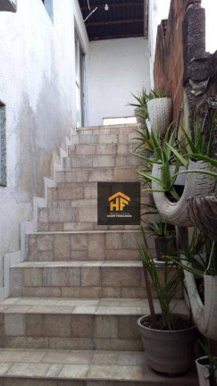 Imagem Casa com 4 Quartos à Venda, 300 m² em Rio Doce - Olinda Imagem Casa com 4 Quartos à Venda, 300 m² em Rio Doce - Olinda
