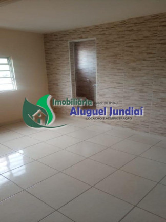 Imagem Sala Comercial à Venda ou Temporada, 109 m² em Centro - Jundiaí Imagem Sala Comercial à Venda ou Temporada, 109 m² em Centro - Jundiaí