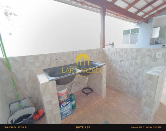 Imagem Casa com 2 Quartos à Venda, em Masterville - Sarzedo Imagem Casa com 2 Quartos à Venda, em Masterville - Sarzedo
