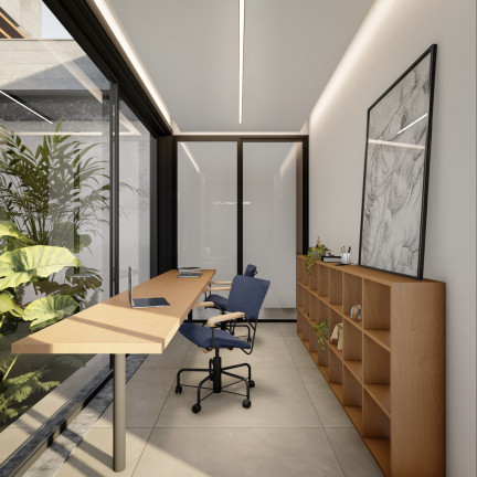 Imagem Casa com 3 Quartos à Venda, 262 m² em Aberta Dos Morros - Porto Alegre Imagem Casa com 3 Quartos à Venda, 262 m² em Aberta Dos Morros - Porto Alegre