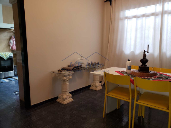 Imagem Casa com 4 Quartos à Venda, 608 m² em Jardim Carlos Gomes - Pirassununga Imagem Casa com 4 Quartos à Venda, 608 m² em Jardim Carlos Gomes - Pirassununga