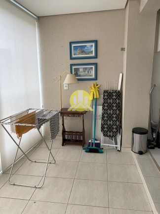 Imagem Apartamento com 2 Quartos à Venda, 68 m² em Pinheiros - São Paulo Imagem Apartamento com 2 Quartos à Venda, 68 m² em Pinheiros - São Paulo