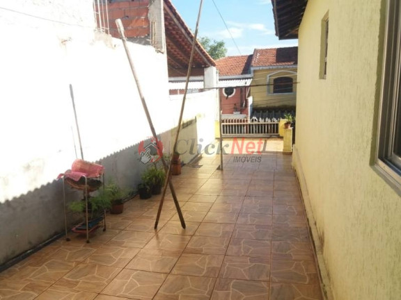 Imagem Casa com 2 Quartos à Venda, 159 m² em Demarchi - São Bernardo Do Campo Imagem Casa com 2 Quartos à Venda, 159 m² em Demarchi - São Bernardo Do Campo