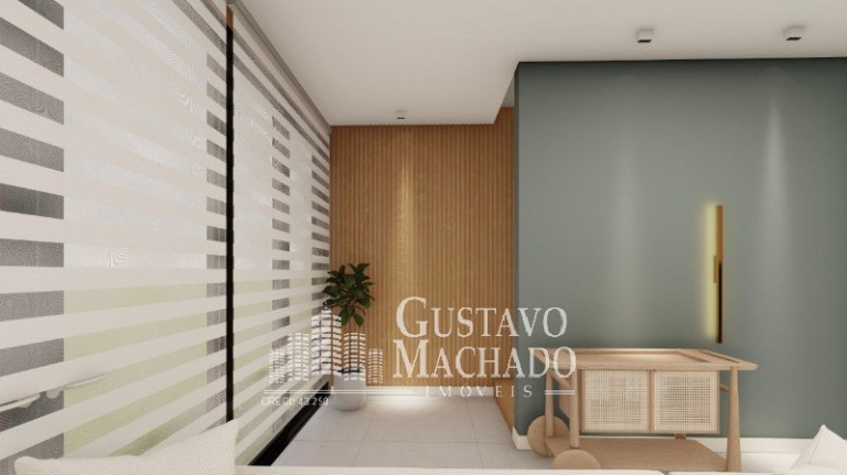 Imagem Casa com 3 Quartos à Venda, 260 m² em Jardim Belvedere - Volta Redonda Imagem Casa com 3 Quartos à Venda, 260 m² em Jardim Belvedere - Volta Redonda
