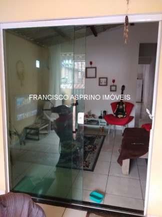 Imagem Imóvel com 2 Quartos à Venda, em Califórnia - Itabuna Imagem Imóvel com 2 Quartos à Venda, em Califórnia - Itabuna