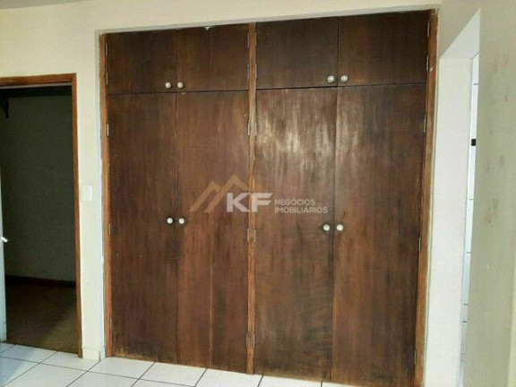 Imagem Kitnet com 1 Quarto à Venda, 38 m² em Jardim Paulista - Ribeirão Preto Imagem Kitnet com 1 Quarto à Venda, 38 m² em Jardim Paulista - Ribeirão Preto