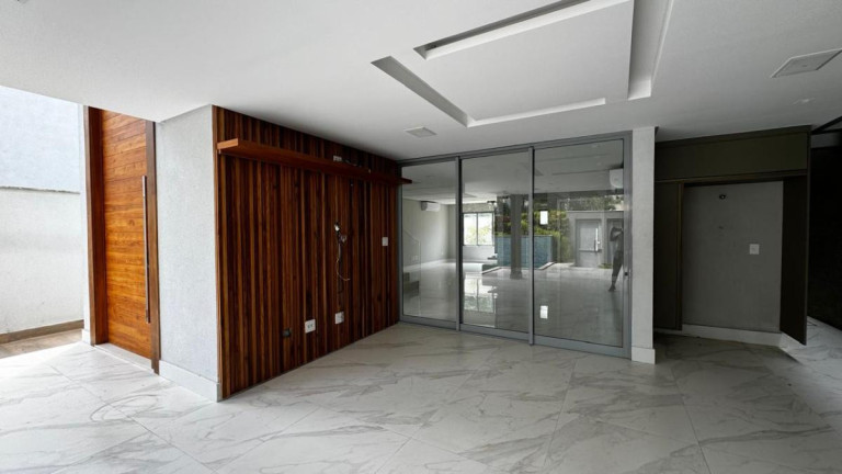 Imagem Casa de Condomínio com 3 Quartos à Venda, 300 m² em Recreio Dos Bandeirantes - Rio De Janeiro Imagem Casa de Condomínio com 3 Quartos à Venda, 300 m² em Recreio Dos Bandeirantes - Rio De Janeiro
