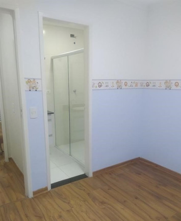 Imagem Imóvel com 2 Quartos à Venda, 83 m² em Vila Ré - São Paulo Imagem Imóvel com 2 Quartos à Venda, 83 m² em Vila Ré - São Paulo
