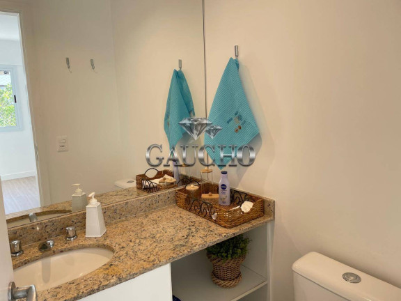 Imagem Apartamento com 2 Quartos à Venda, 64 m² em Barra Da Tijuca - Rio De Janeiro Imagem Apartamento com 2 Quartos à Venda, 64 m² em Barra Da Tijuca - Rio De Janeiro