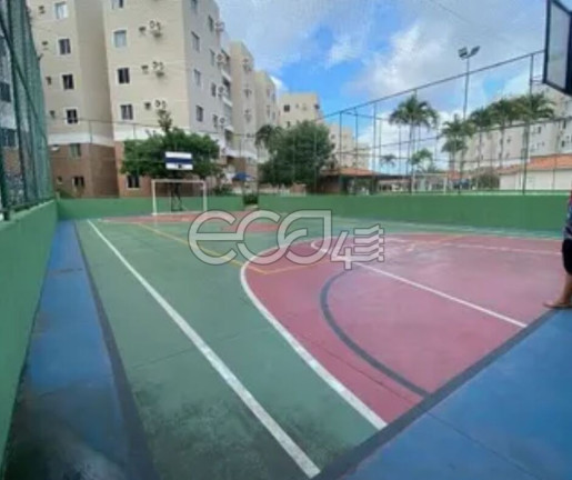 Imagem Apartamento com 2 Quartos à Venda, 58 m² em Aeroporto - Aracaju Imagem Apartamento com 2 Quartos à Venda, 58 m² em Aeroporto - Aracaju