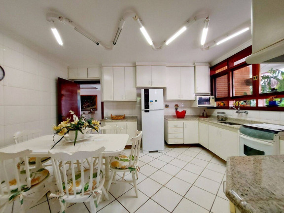 Imagem Casa com 7 Quartos à Venda, 836 m² em Riviera De São Lourenço - Bertioga Imagem Casa com 7 Quartos à Venda, 836 m² em Riviera De São Lourenço - Bertioga
