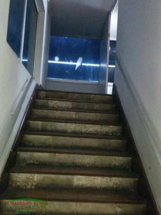 Imagem Imóvel com 10 Quartos à Venda, 5.250 m² em Centro - Guarulhos