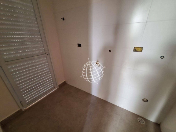 Imagem Casa com 2 Quartos à Venda, 98 m² em Morumbi - Atibaia Imagem Casa com 2 Quartos à Venda, 98 m² em Morumbi - Atibaia