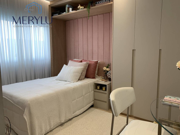 Imagem Apartamento com 3 Quartos à Venda, 136 m² em Chácara Santo Antônio - São Paulo Imagem Apartamento com 3 Quartos à Venda, 136 m² em Chácara Santo Antônio - São Paulo