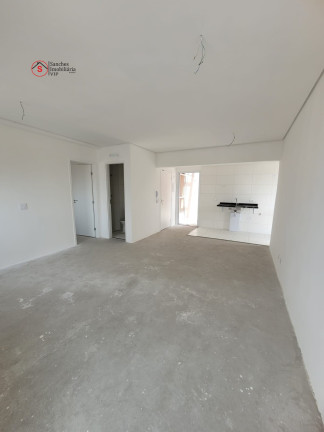 Imagem Imóvel com 1 Quarto à Venda, 85 m² em Parque Da Vila Prudente - São Paulo Imagem Imóvel com 1 Quarto à Venda, 85 m² em Parque Da Vila Prudente - São Paulo