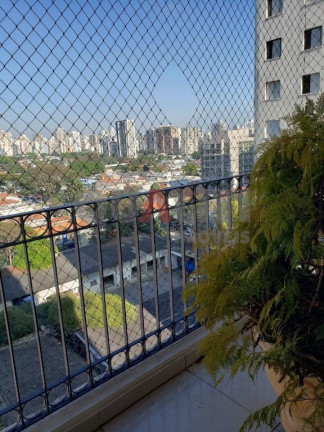 Imagem Apartamento com 3 Quartos para Alugar, 93 m² em Moema - São Paulo Imagem Apartamento com 3 Quartos para Alugar, 93 m² em Moema - São Paulo