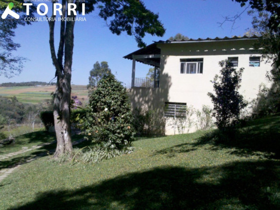 Imagem Imóvel com 4 Quartos à Venda, em Centro - Ibiúna Imagem Imóvel com 4 Quartos à Venda, em Centro - Ibiúna