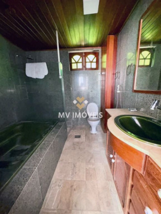 Imagem Apartamento com 3 Quartos para Alugar, 150 m² em Reduto - Belém Imagem Apartamento com 3 Quartos para Alugar, 150 m² em Reduto - Belém