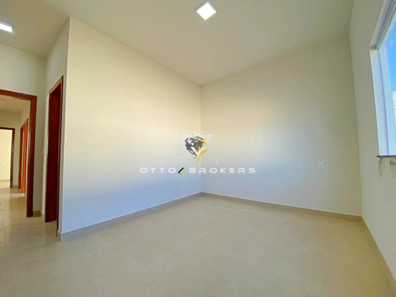 Imagem Casa com 3 Quartos à Venda, 84 m² em Morada Do Atlântico - Santa Cruz Cabrália
