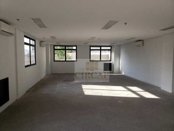 Imagem Edifício Residencial para Alugar, 6.300 m² em Barra Funda - São Paulo Imagem Edifício Residencial para Alugar, 6.300 m² em Barra Funda - São Paulo