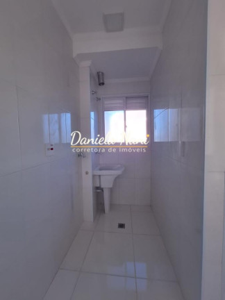Imagem Apartamento com 2 Quartos à Venda, 58 m² em Paulicéia - São Bernardo Do Campo Imagem Apartamento com 2 Quartos à Venda, 58 m² em Paulicéia - São Bernardo Do Campo