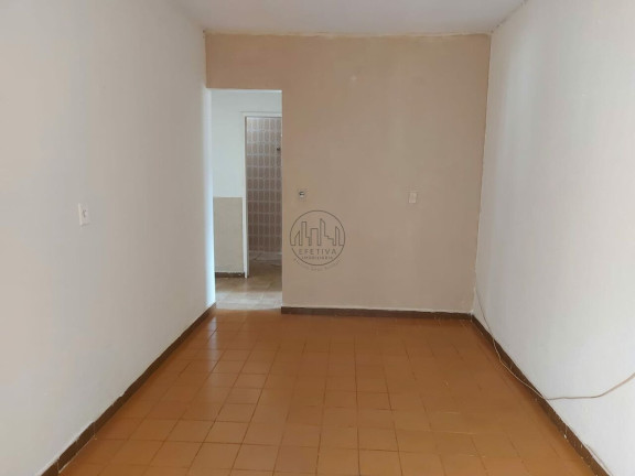 Imagem Casa com 2 Quartos à Venda, 150 m² em Ceilândia Sul (ceilândia) - Brasília Imagem Casa com 2 Quartos à Venda, 150 m² em Ceilândia Sul (ceilândia) - Brasília