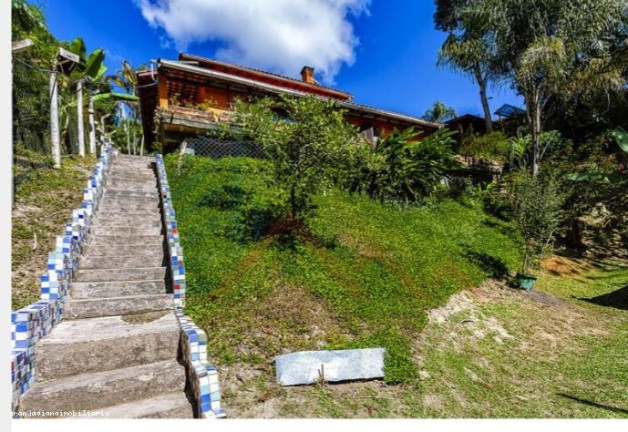 Imagem Chácara à Venda, em Caputera - Cotia Imagem Chácara à Venda, em Caputera - Cotia