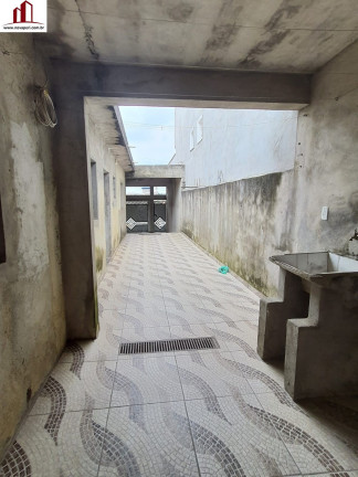 Imagem Casa com 1 Quarto à Venda, em Parque Paulista - Franco Da Rocha Imagem Casa com 1 Quarto à Venda, em Parque Paulista - Franco Da Rocha