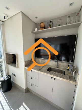 Imagem Imóvel com 3 Quartos à Venda, 138 m² em Vila Andrade - São Paulo Imagem Imóvel com 3 Quartos à Venda, 138 m² em Vila Andrade - São Paulo