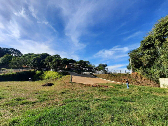 Imagem Chácara com 3 Quartos à Venda, 21.500 m² em Campo Novo - Bragança Paulista Imagem Chácara com 3 Quartos à Venda, 21.500 m² em Campo Novo - Bragança Paulista