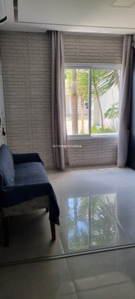 Imagem Casa com 4 Quartos à Venda, em Jardins Do Império - Indaiatuba Imagem Casa com 4 Quartos à Venda, em Jardins Do Império - Indaiatuba