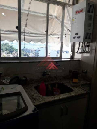 Imagem Apartamento com 3 Quartos à Venda, 116 m² em Ingá - Niterói Imagem Apartamento com 3 Quartos à Venda, 116 m² em Ingá - Niterói