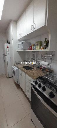 Imagem Apartamento com 2 Quartos à Venda, 68 m² em Chácara Inglesa - São Paulo Imagem Apartamento com 2 Quartos à Venda, 68 m² em Chácara Inglesa - São Paulo