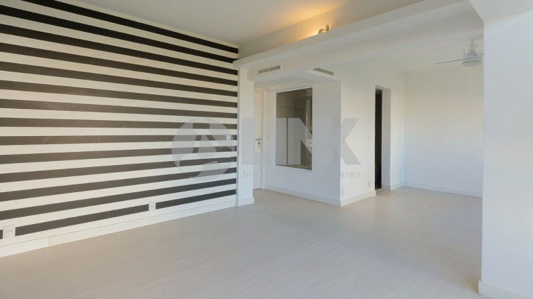 Imagem Apartamento com 3 Quartos à Venda, 102 m² em Moinhos De Vento - Porto Alegre